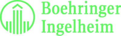 sponsor_boehringer