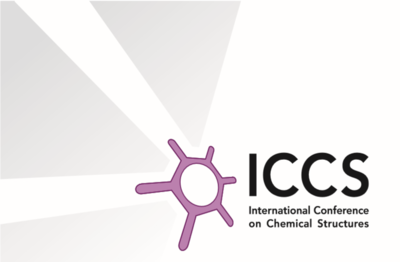 sponsor_iccs
