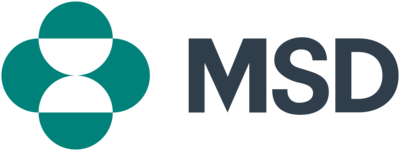 sponsor_msd