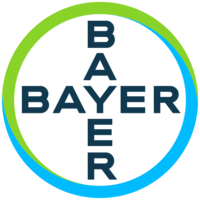 sponsor_bayer