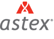 Astex.png
