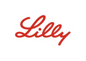 LillyLogo.jpg