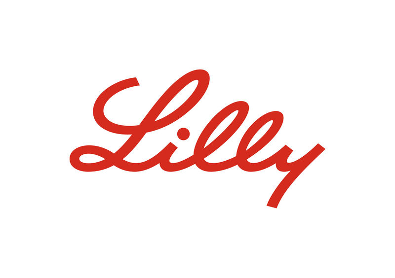 File:LillyLogo.jpg