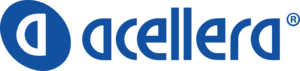 Acellera.png