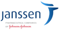 Janssen-500px.png