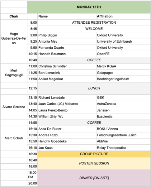 File:Monday final 2.png