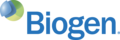 Biogen.png