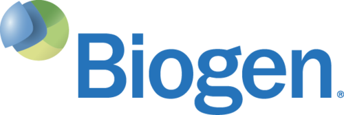 Biogen.png