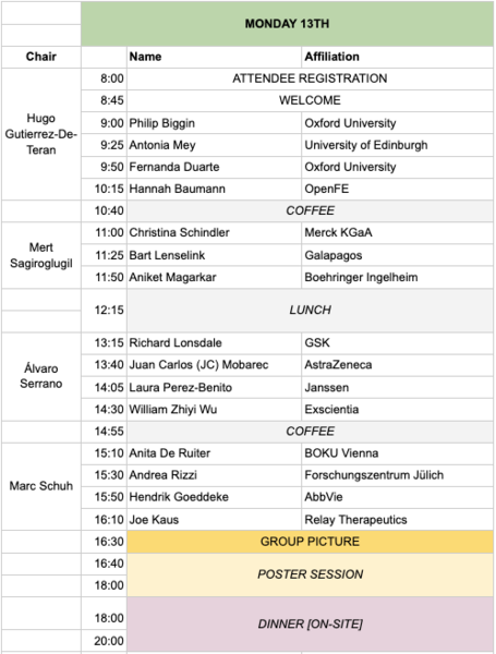 File:Monday final.png