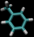 Toluene.png