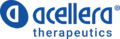 Acellera TX logo 300.png