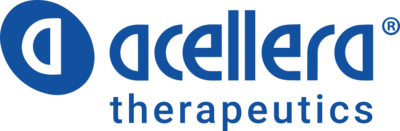 sponsor_acellera