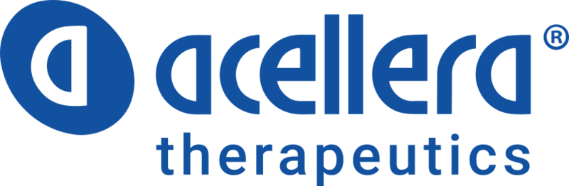 File:Acellera TX logo 300.png