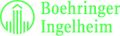 Boehringer 2.jpg