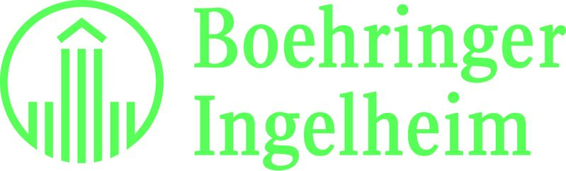 File:Boehringer 2.jpg
