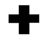 Plus sign.jpg