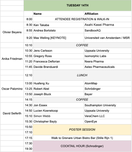 File:Tuesday final 2.png