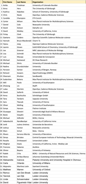 File:Poster programs.png