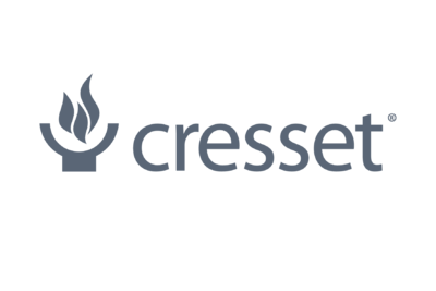 sponsor_cresset
