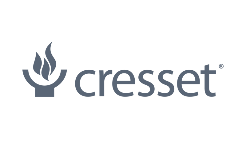 File:Cresset.jpg