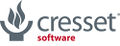 Cresset Software Logo 500px.jpg