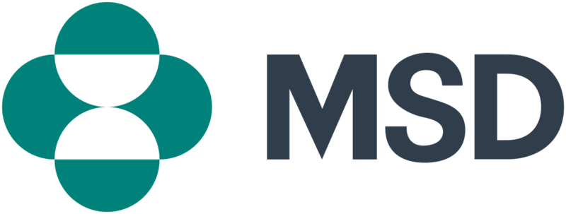 File:MSD.png