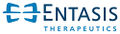 Entasis Therapeutics 500px.jpg