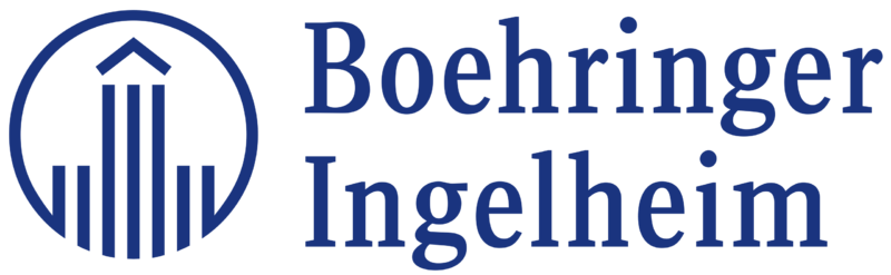 File:Boehringer.png