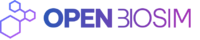 Openbiosim.png