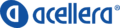 Logo Acellera 1151A0.png