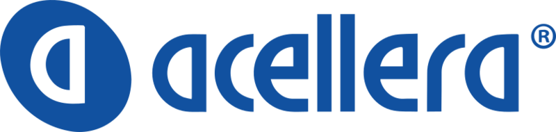 File:Logo Acellera 1151A0.png