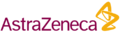 AstraZeneca 500px.png