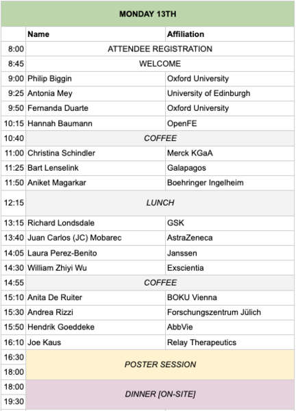 File:Monday program.png