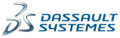 DassaultSystemes.png