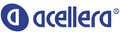 Acellera 500px.png