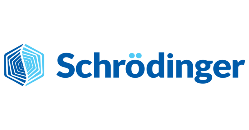 File:Schrod.png