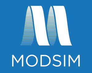 sponsor_modsim