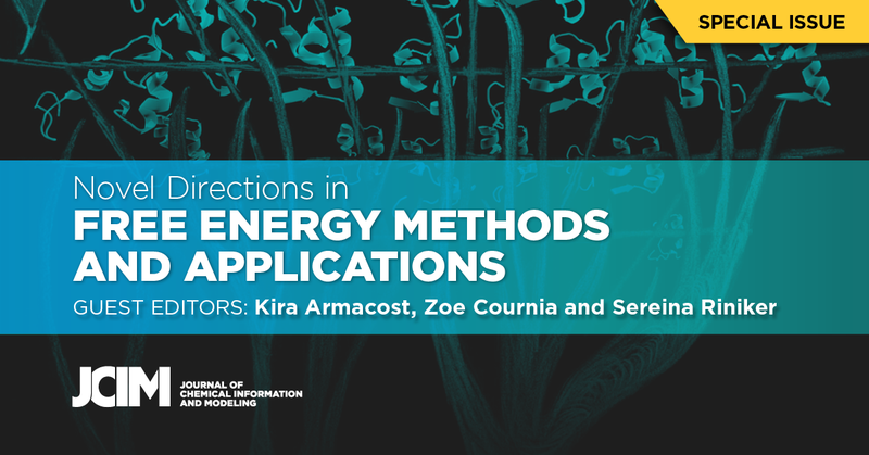 File:1200x628--JCIM CFP FreeEnergySI-NO-Deadline.png