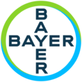 Bayer.png