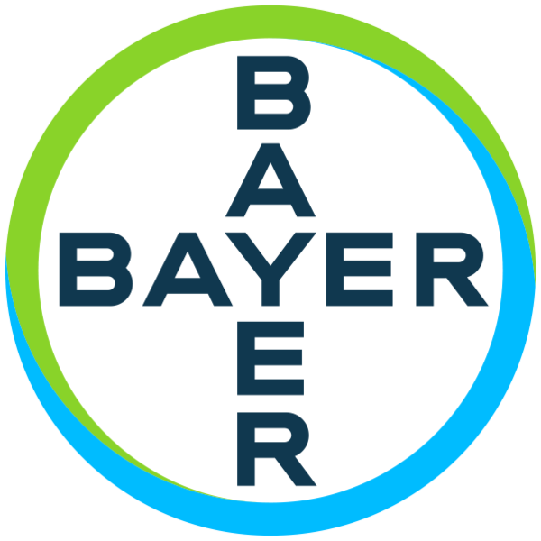 File:Bayer.png