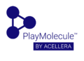 Playmolecule.png