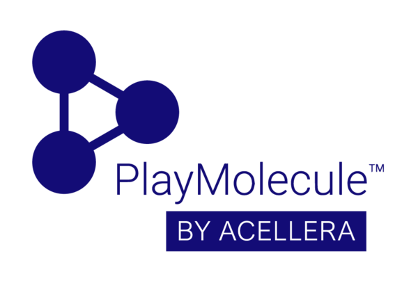 https://playmolecule.com/