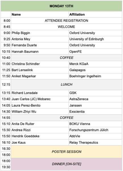 File:Program Monday typo.png