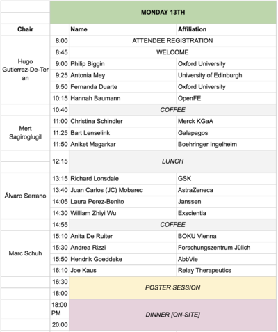 FEworkshop24_program_1