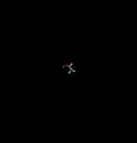 Ethanol in vac.png